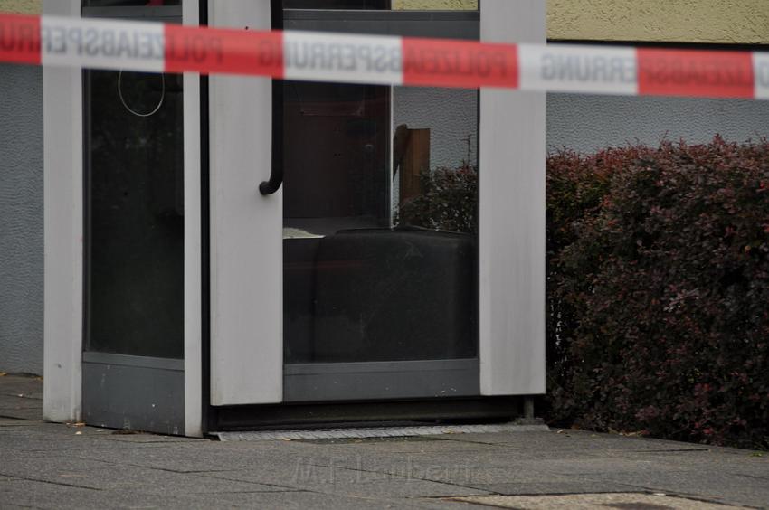 Kofferbombe entschaerft Koeln Graeffstr Subbelratherstr P002.JPG